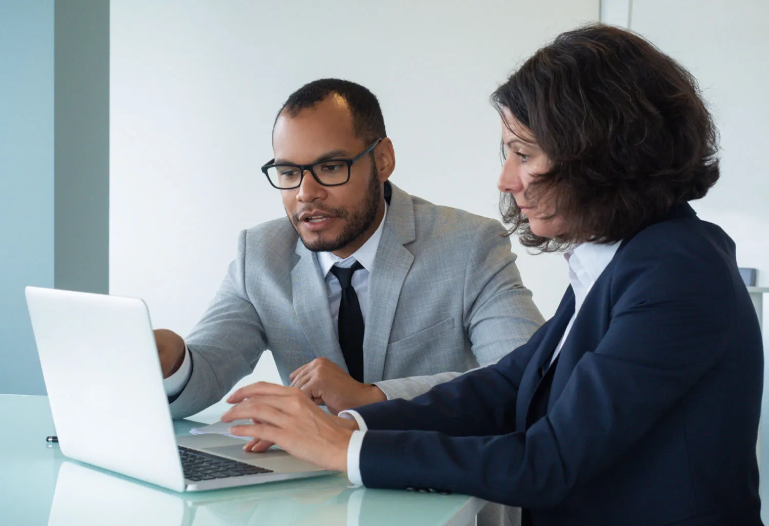 business-counsulting-image