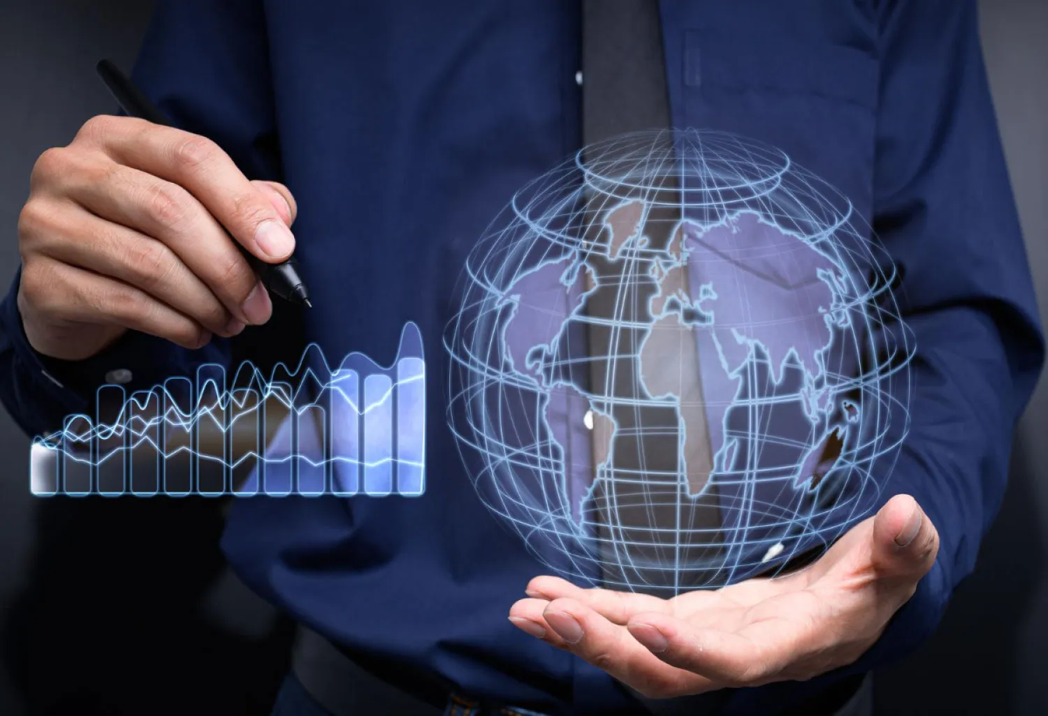 global-insights-image
